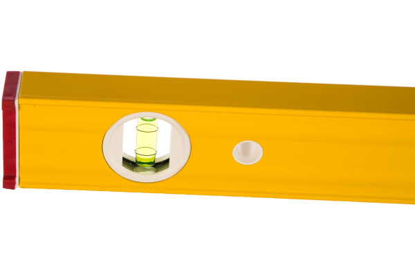 Уровень, тип 80АS-2, 80см STABILA 19171