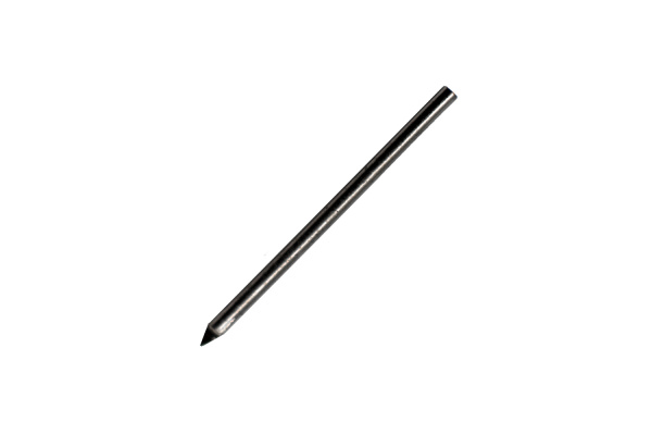 Сверло по кафелю и стеклу 4 мм КЕДР 150-067 208750