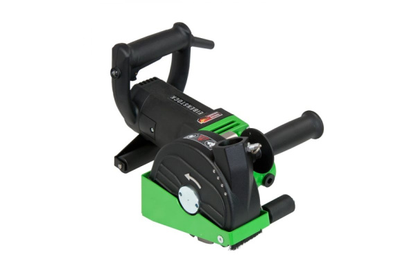 Штроборез EIBENSTOCK EMF 150.1 0671A000 Штроборез EIBENSTOCK EMF 150.1 0671A000