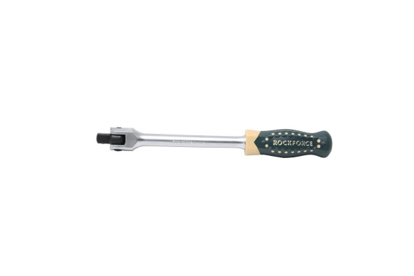 Вороток ROCKFORCE 300мм 3/8 RF-8013300