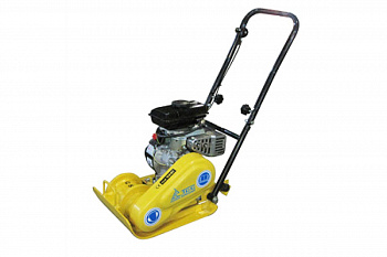 Виброплита ТСС VP50 207237