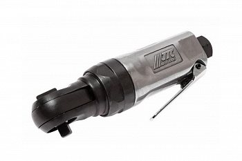 Пневмотрещотка JTC 3404