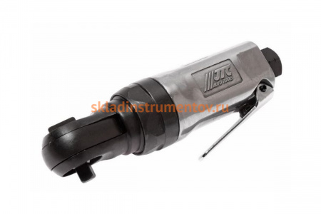 Пневмотрещотка JTC 3404