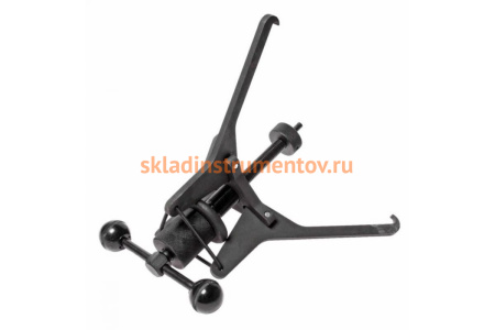 Приспособление для монтажа саморегулирующегося сцепления JTC 4896