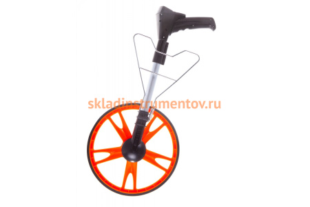 Измерительное колесо RGK Q318 775373