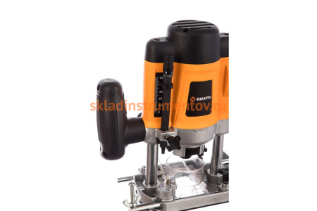 Фрезерная машина ВИХРЬ ФМ-1300 72/13/1