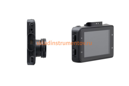 Видеорегистратор Viper X-DRIVE WiFi УТ000015087 Видеорегистратор Viper X-DRIVE WiFi УТ000015087