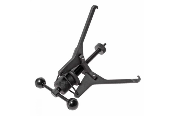 Приспособление для монтажа саморегулирующегося сцепления JTC 4896