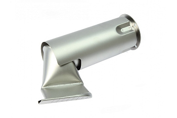 Насадка для сварки внахлёст 20 мм для Вариант Т1 Leister 140.771