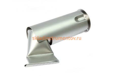 Насадка для сварки внахлёст 20 мм для Вариант Т1 Leister 140.771