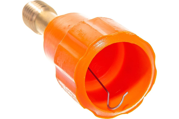 Винт 5/8" (39 мм) RGK 4610011873157