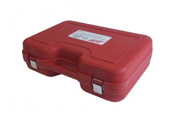 Набор съемников для ремонта КПП JTC ZF 16S 7686