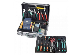 Набор инструментов ProsKit PK-4028BM 00231880