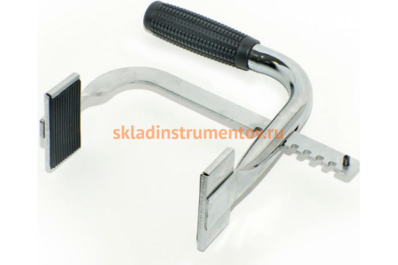 Ручка для переноски аккумуляторов Станкоимпорт KA-9337