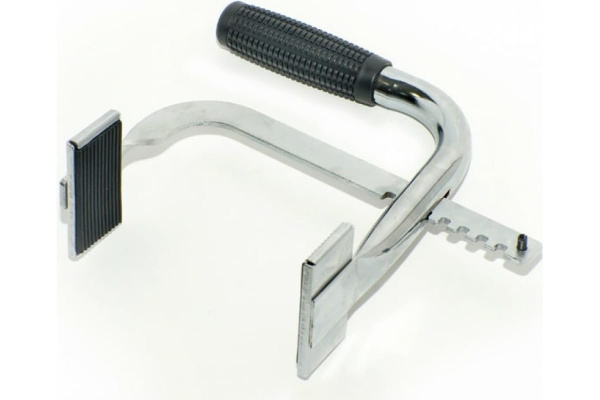 Ручка для переноски аккумуляторов Станкоимпорт KA-9337