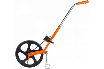 Курвиметр | измерительное колесо ADA Wheel 100 А00113