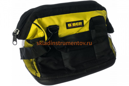 Сумка для инструмента 12" Biber 65451 тов-111326