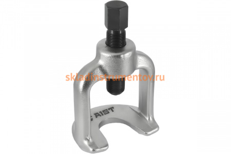 Съемник шаровых шарниров, зев 23мм, захват 47мм AIST 67222012 00-00003256