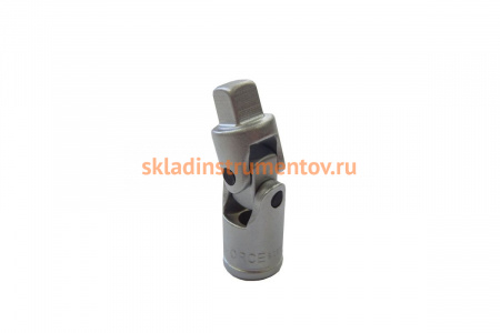 Кардан 3/8"DR универсальный ROCKFORCE RF-80531