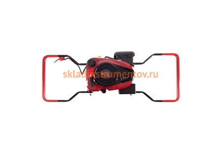 Бензобур ADA GroundDrill-16 HERCULES А00533