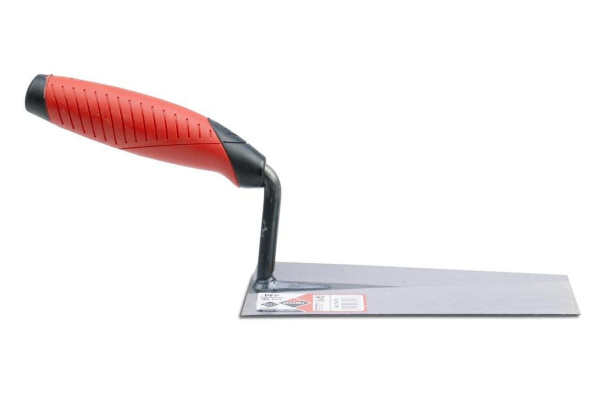 Мастерок RUBI PFP05-160 160х90мм 75416