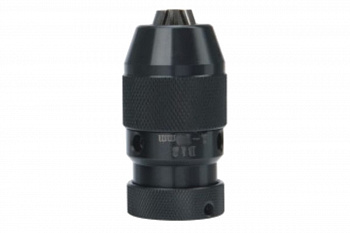 Патрон станочный самозажимной 173 Эксперт (5-20 мм; B22) Профоснастка 70302013