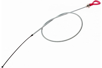 Щуп уровня масла MERCEDES КПП грузовых автомобилей JTC-4690