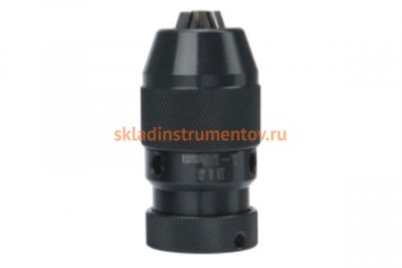 Патрон станочный самозажимной 173 Эксперт (5-20 мм; B22) Профоснастка 70302013