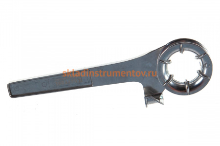Трубогиб Kraftool EXPERT MINI 23505-1/2