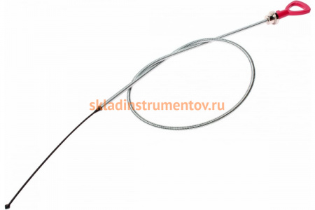 Щуп уровня масла MERCEDES КПП грузовых автомобилей JTC-4690