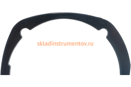 Ремкомплект 26, прокладка передняя для пневмогайковерта 7657 JTC 7657-26