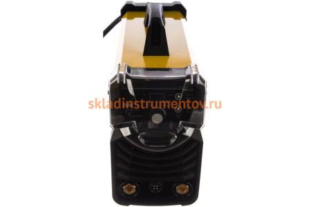 Инверторный аппарат КЕДР MultiARC-2500-1 8009671 Инверторный аппарат КЕДР MultiARC-2500-1 8009671