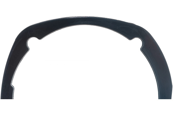 Ремкомплект 26, прокладка передняя для пневмогайковерта 7657 JTC 7657-26