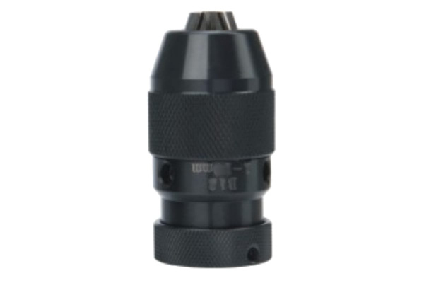 Патрон станочный самозажимной 173 Эксперт (5-20 мм; B22) Профоснастка 70302013