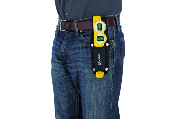 Магнитный уровень STABILA тип 81SV REM W360 16670