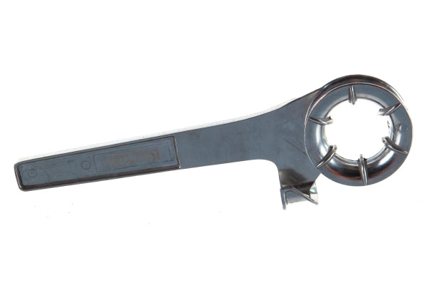 Трубогиб Kraftool EXPERT MINI 23505-1/2