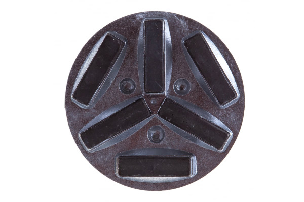 Фреза алмазная СО LS Агрессив 1600/1250 Ниборит в1022