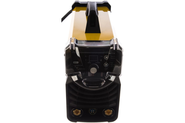 Инверторный аппарат КЕДР MultiARC-2500-1 8009671 Инверторный аппарат КЕДР MultiARC-2500-1 8009671