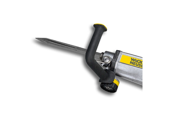 Отбойный молоток Wacker Neuson EH 9 BL 5000008429 Отбойный молоток Wacker Neuson EH 9 BL 5000008429