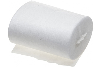 Строительный бинт Зубр повышенной прочности 12 см х 50 м 1240-12-50