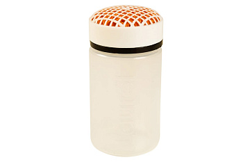 Увлажнитель для полировки (60 мл; 10 шт.) MIRKA 9190101001