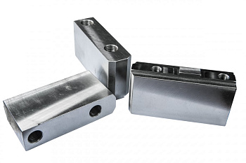 Комплект сырых накладных кулачков для патрона 325 мм GH-24xx JET 59500418