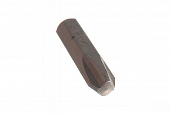 Бита PHILLIPS РН4, 1/4" AIST 1122504P 00-00000031