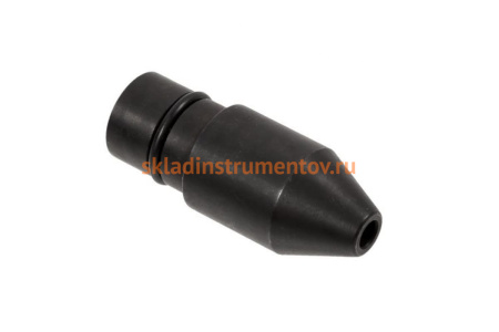 Сопло для пескоструйного пистолета SX-3103 MIGHTY SEVEN SX-3103P01
