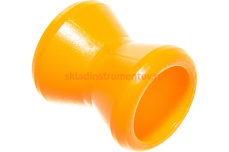 Переходник 1/4" двойная муфта Micron 123320