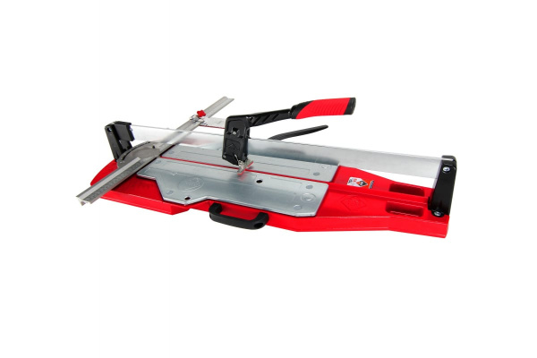 Профессиональный ручной плиткорез RUBI TP-66-S 12954