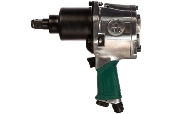 Пневматический гайковерт Jonnesway JAI-6211