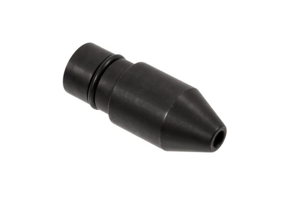 Сопло для пескоструйного пистолета SX-3103 MIGHTY SEVEN SX-3103P01