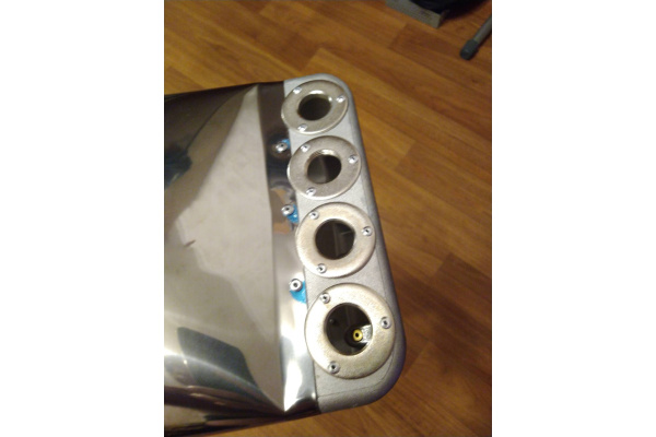 Штукатурный хоппер ковш для стен Pegas pneumatic 2721