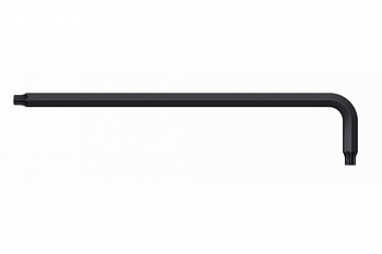 Ключ Wiha TORX 366 RZ MagicSpring T30x191x38 31242